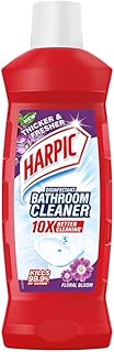 HARPIC BATHROOM CLEANER 200ML
